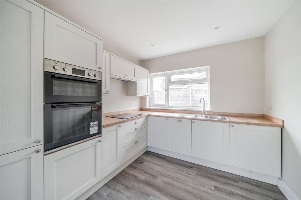 Additional image 4 of St. Juthware Close, Halstock, Yeovil, Dorset, BA22