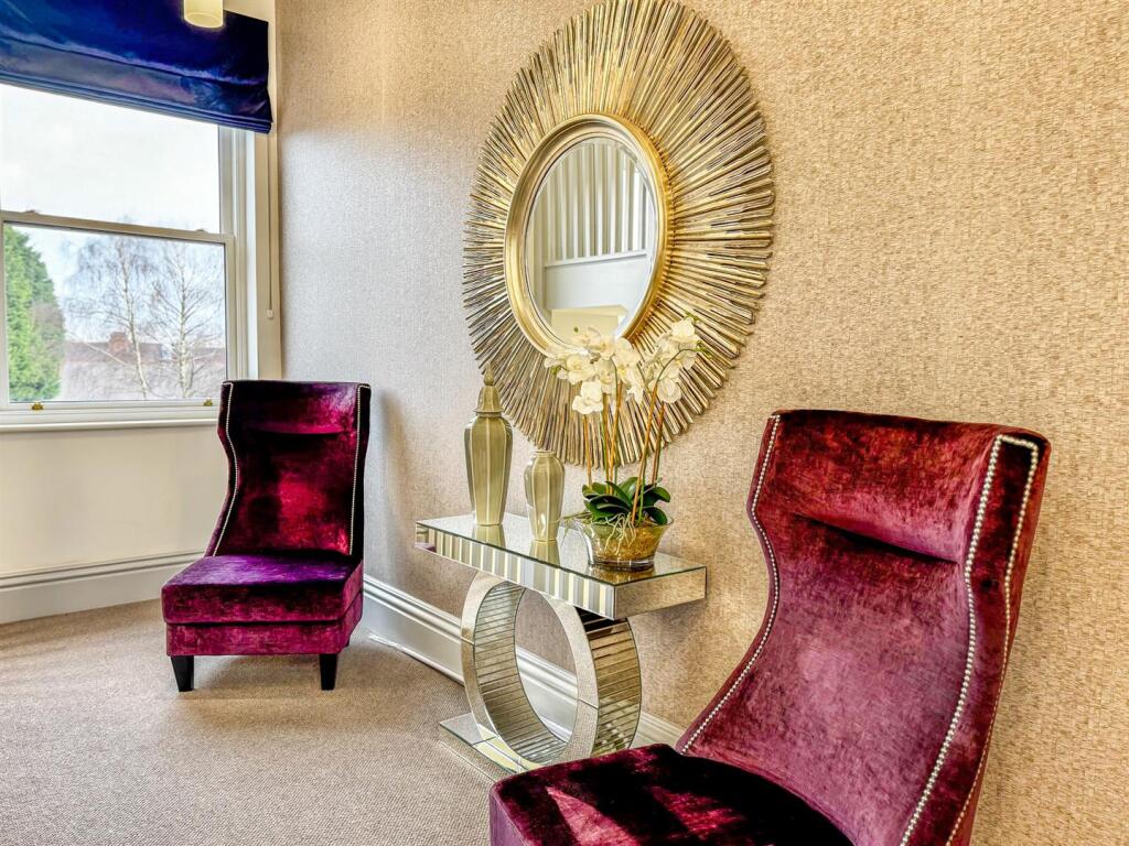 Additional image 24 of Royal Sutton Place, King Edwards Square, Sutton Coldfield