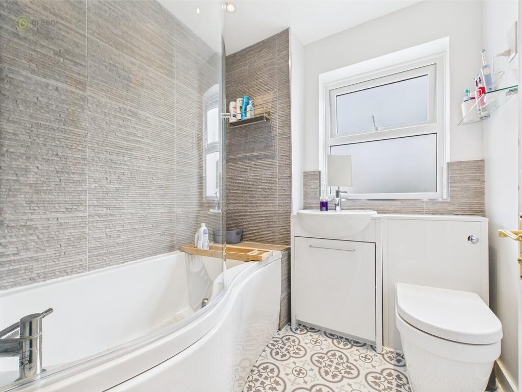 Additional image 10 of Welton Close, Sutton Coldfield