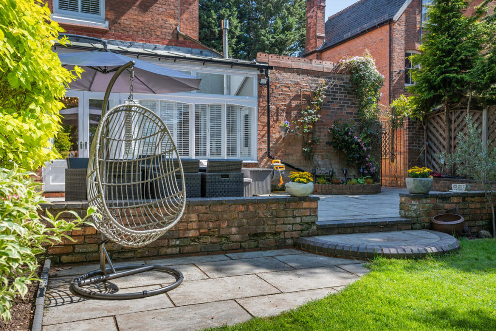 Additional image 27 of St. Bernards Road, Solihull, B92 7AU