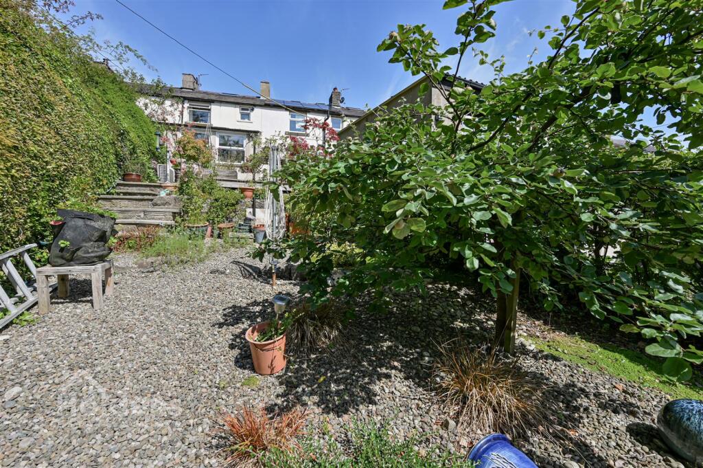 Additional image 25 of Avenue Road, Hurst Green, Clitheroe