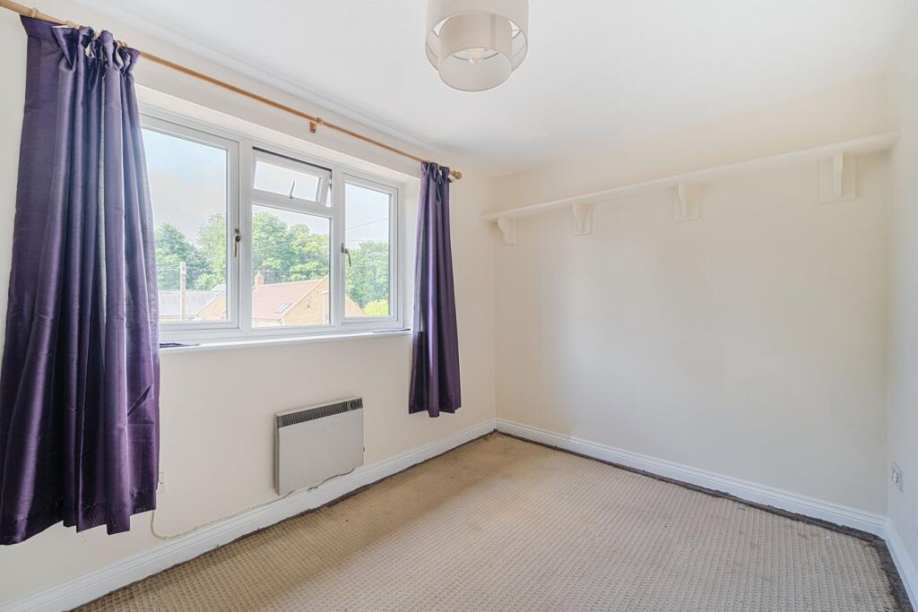 Additional image 8 of Station Road, Castle Cary, BA7