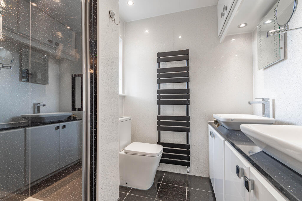 Additional image 11 of Weatheroak Close, Redditch, Worcestershire, B97