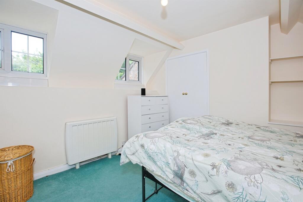 Additional image 17 of East Chinnock Hill, East Chinnock, Yeovil