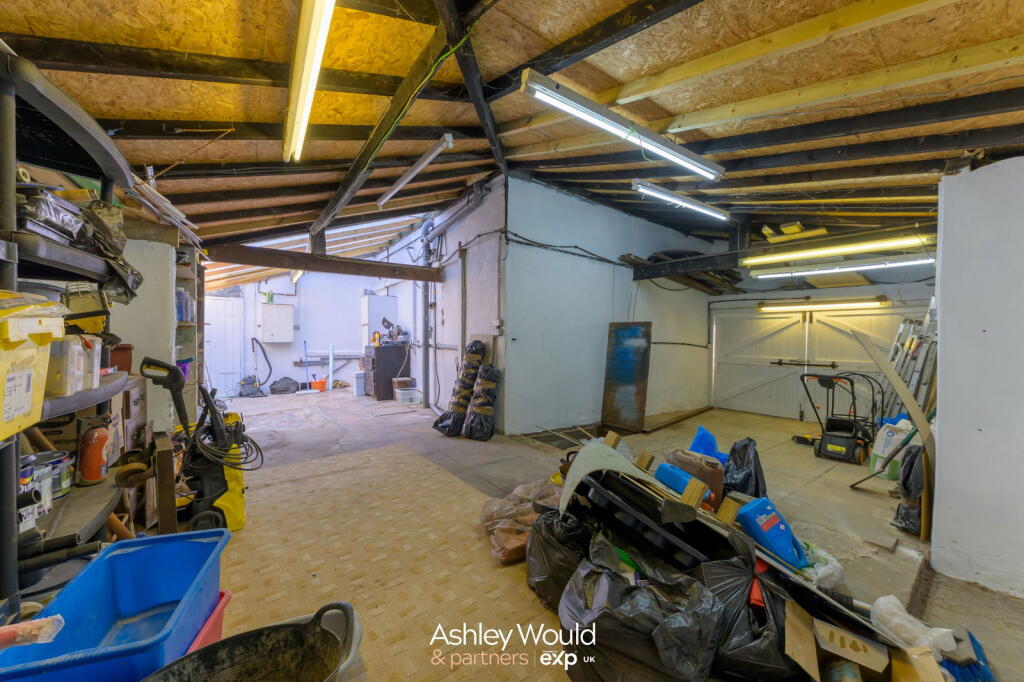 Additional image 21 of Coopers Lane, Smethwick, B67 7DN