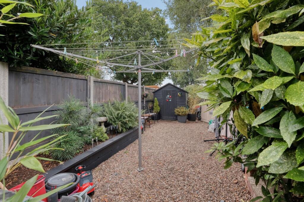 Additional image 15 of Lyndon Road, Rednal, B45