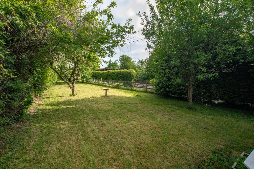 Additional image 15 of Hinton Fields, Bournheath, Bromsgrove, Worcestershire, B61