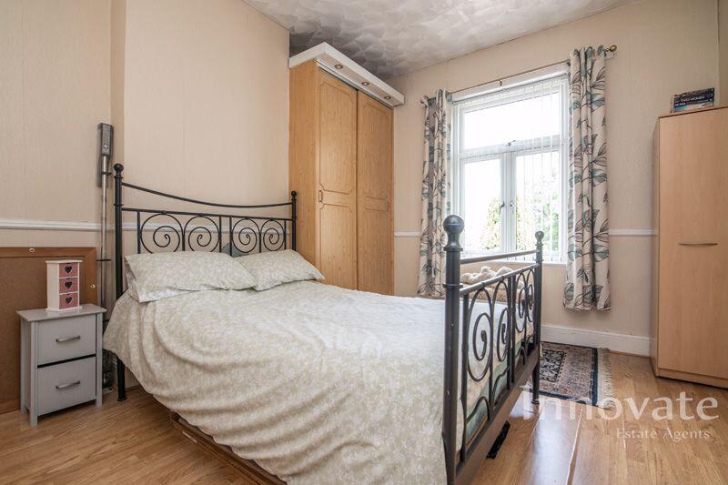 Additional image 9 of Vicarage Street, Oldbury