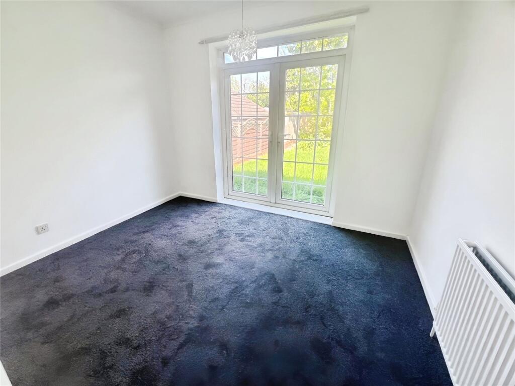 Additional image 10 of Walton Close, Rowley Regis, West Midlands, B65