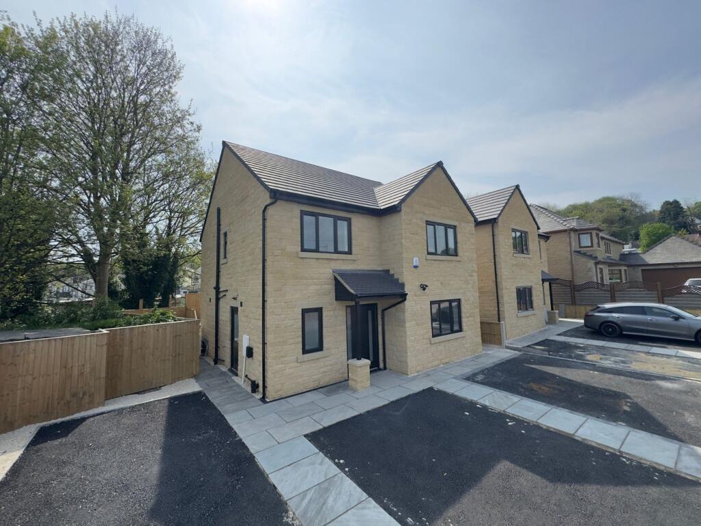 Additional image 29 of Bradford Road, Cottingley, Bingley, BD16