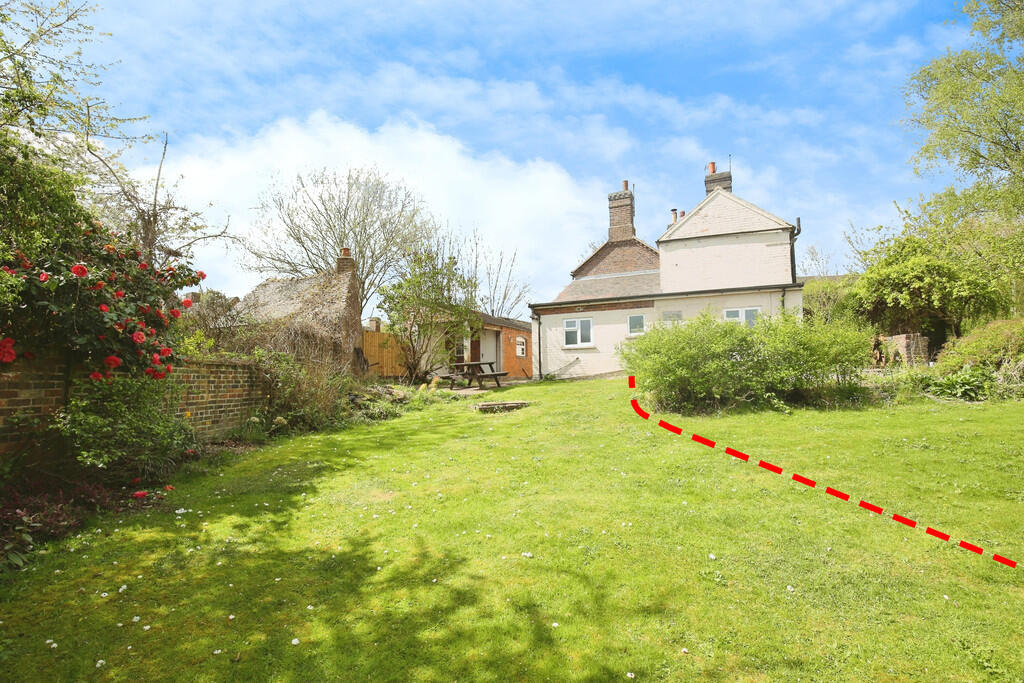 Additional image 19 of Tamworth Road, Polesworth