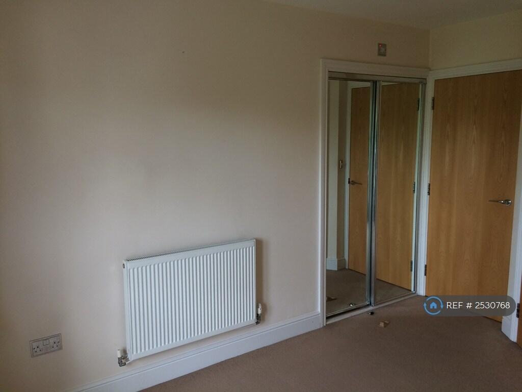 Additional image 7 of Brunswick House, Solihull, B92