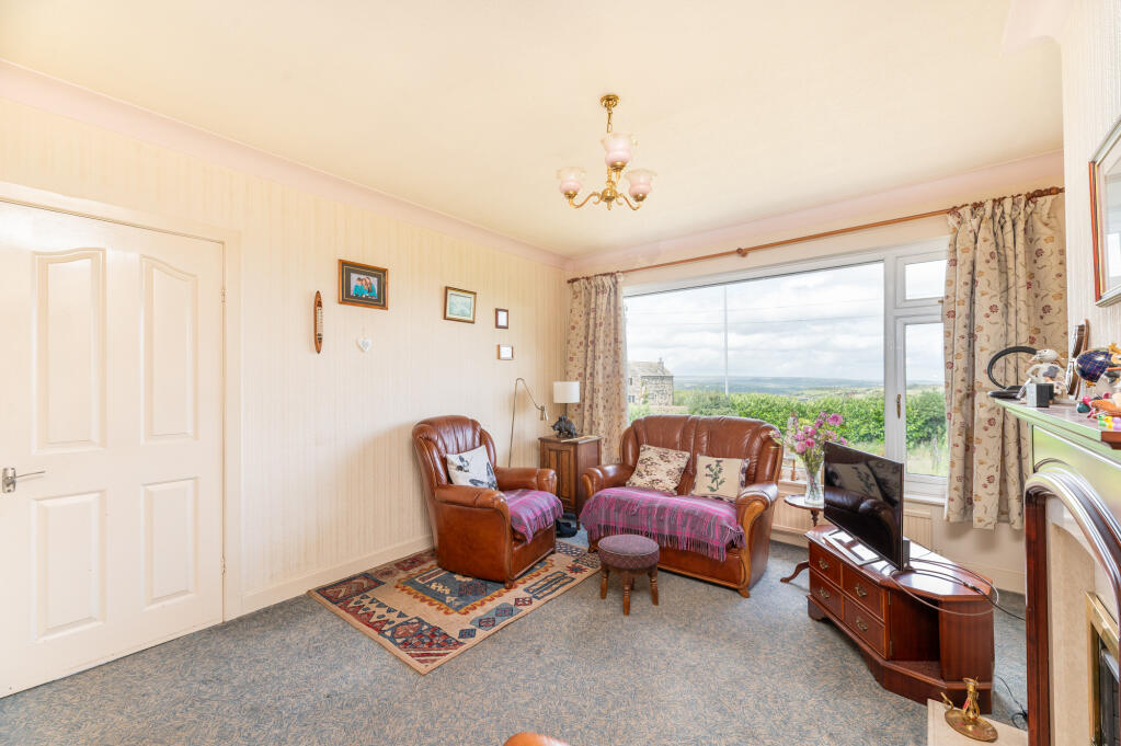 Additional image 6 of Ogden Lane, Denholme, Bradford, West Yorkshire, BD13