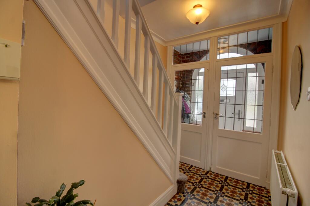 Additional image 25 of Hawthorn Avenue, Accrington, BB5