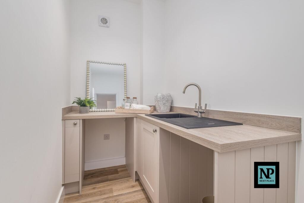 Additional image 17 of Egan Close, Dordon, B78