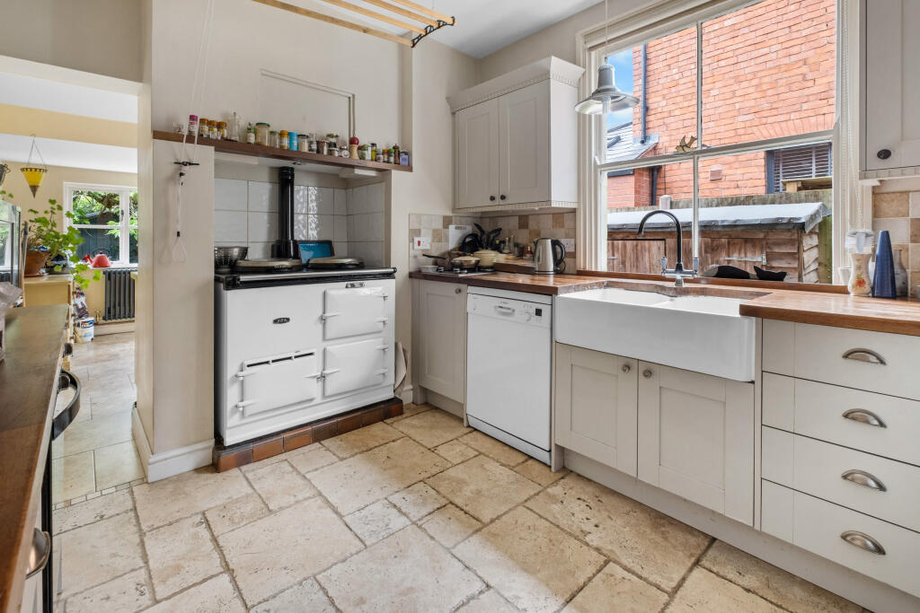 Additional image 23 of Llanelly, Stourbridge Road, Bromsgrove. B61 0AE