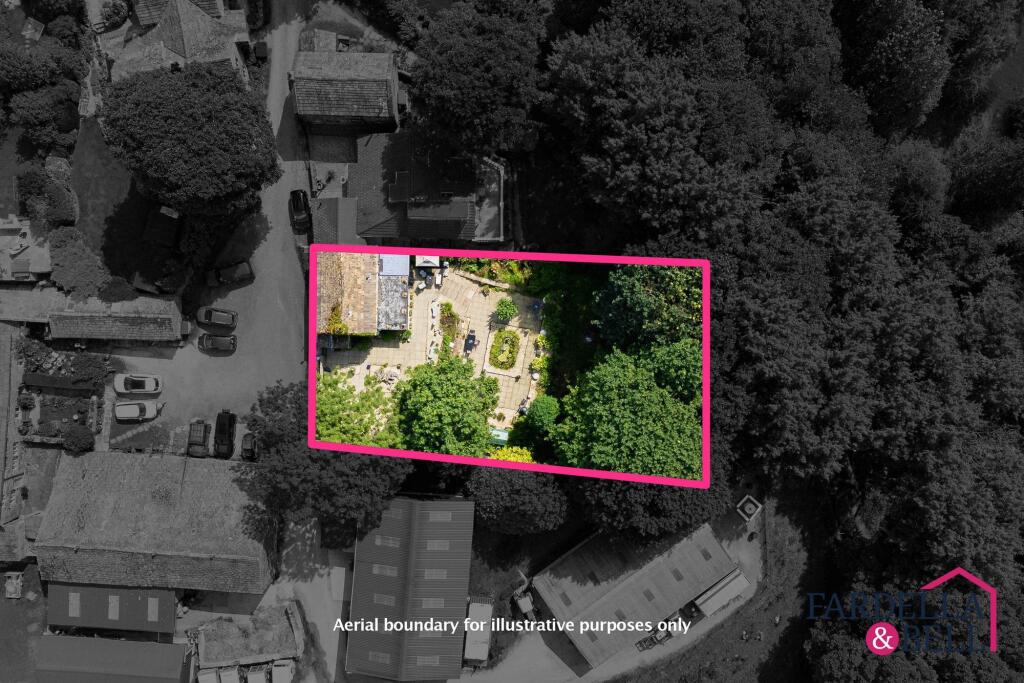 Additional image 4 of Hurstwood Village, Worsthorne, BB10