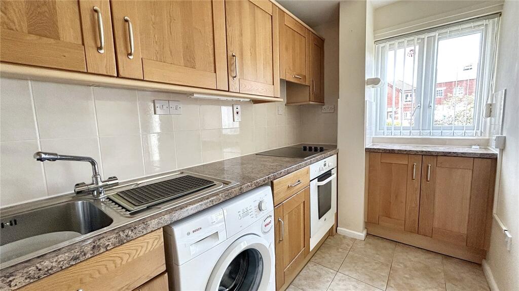 Additional image 9 of Fountain Court, Westbury