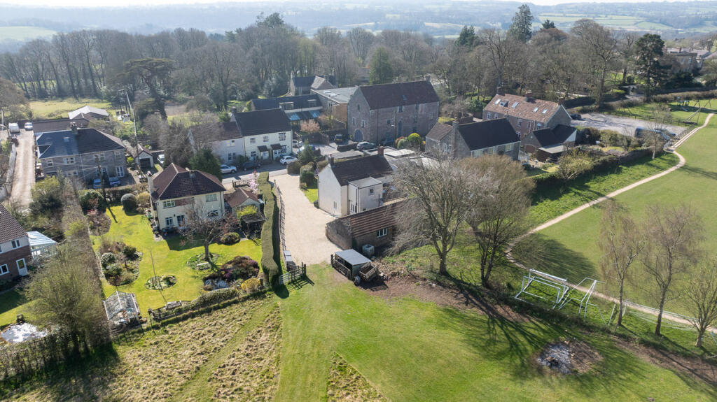 Additional image 24 of Brewery Lane, Holcombe Near Mells, BA3