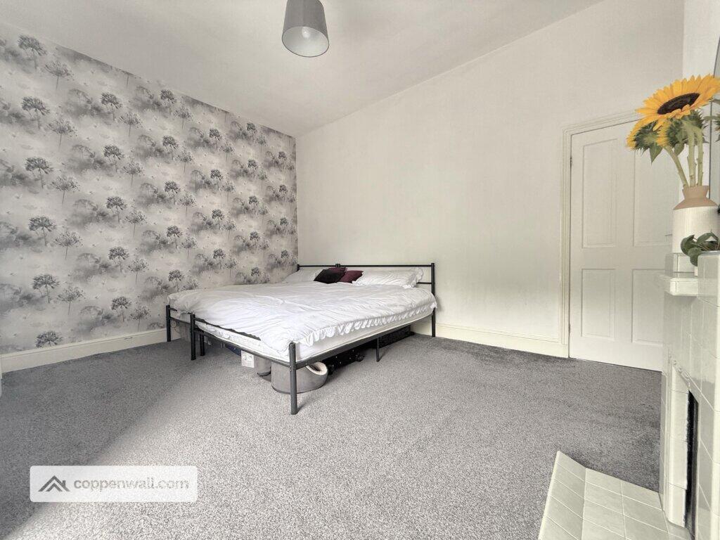 Additional image 15 of Hud Hey Road, Haslingden, Rossendale