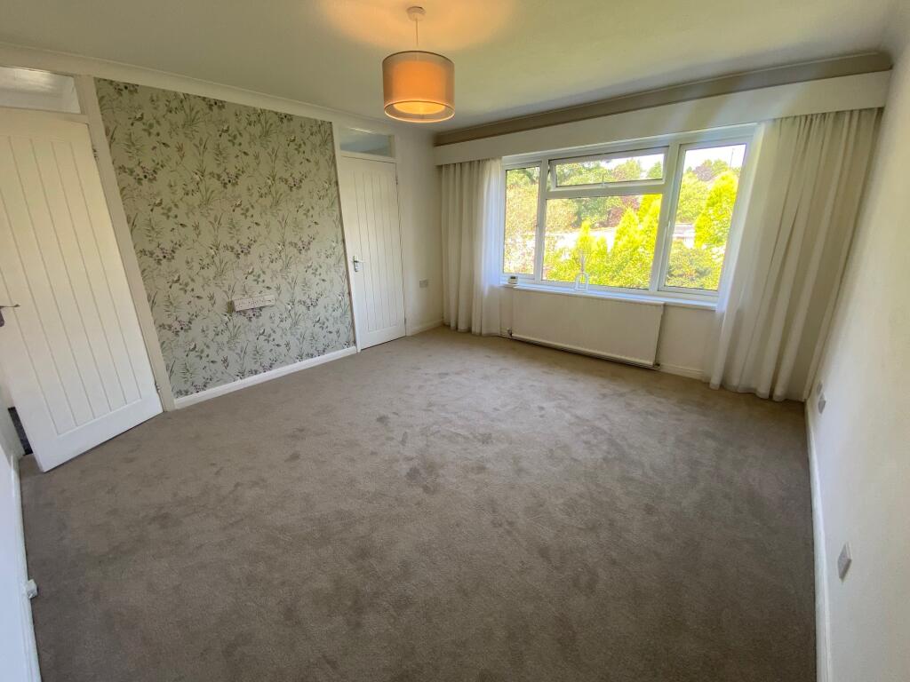 Additional image 4 of Mordaunt Drive, Sutton Coldfield. B75 5PT