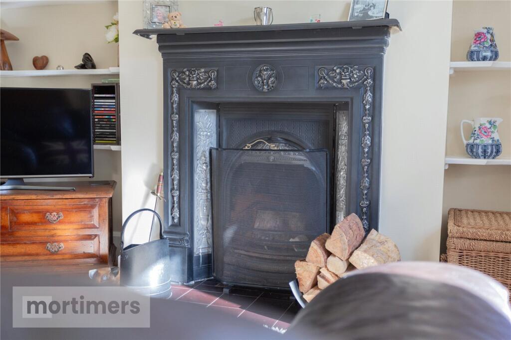 Additional image 25 of Ribble Lane, Chatburn, Clitheroe, Lancashire, BB7
