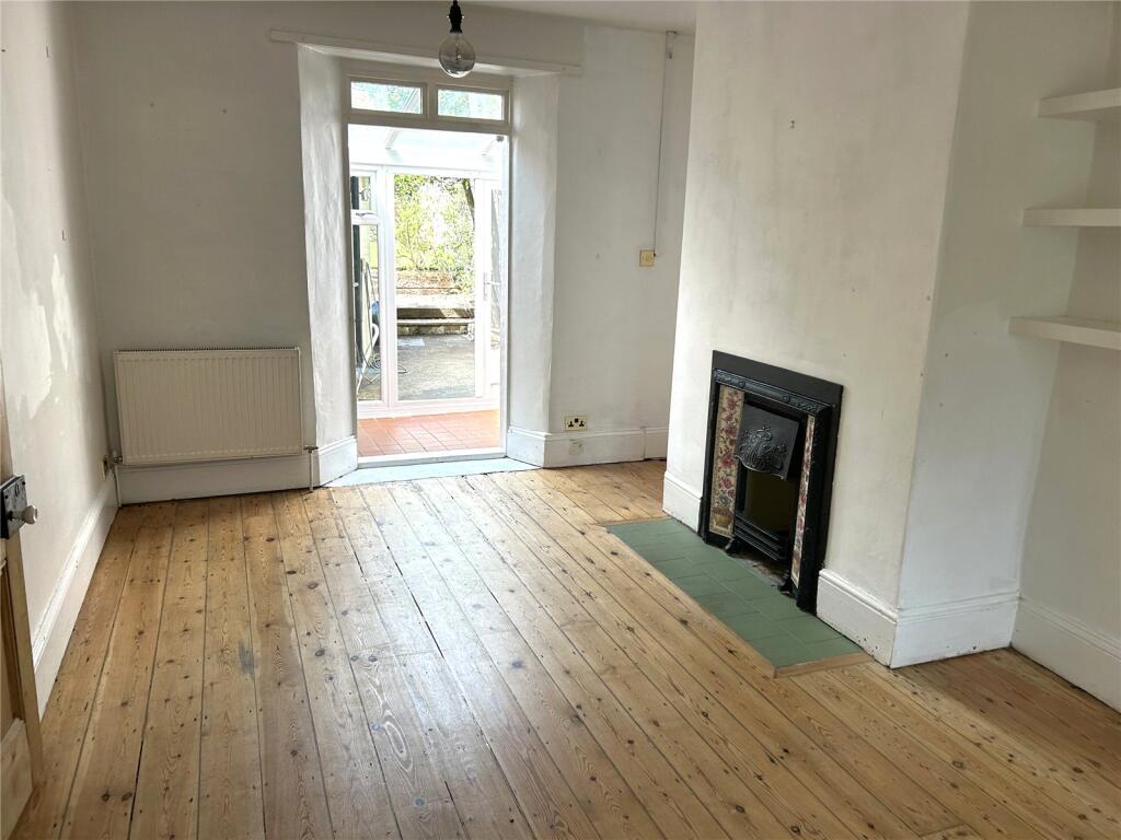 Additional image 6 of Portway, Wells, Somerset, BA5