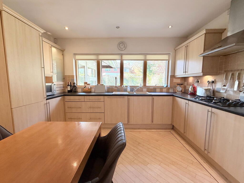 Additional image 4 of Arley Road, Solihull