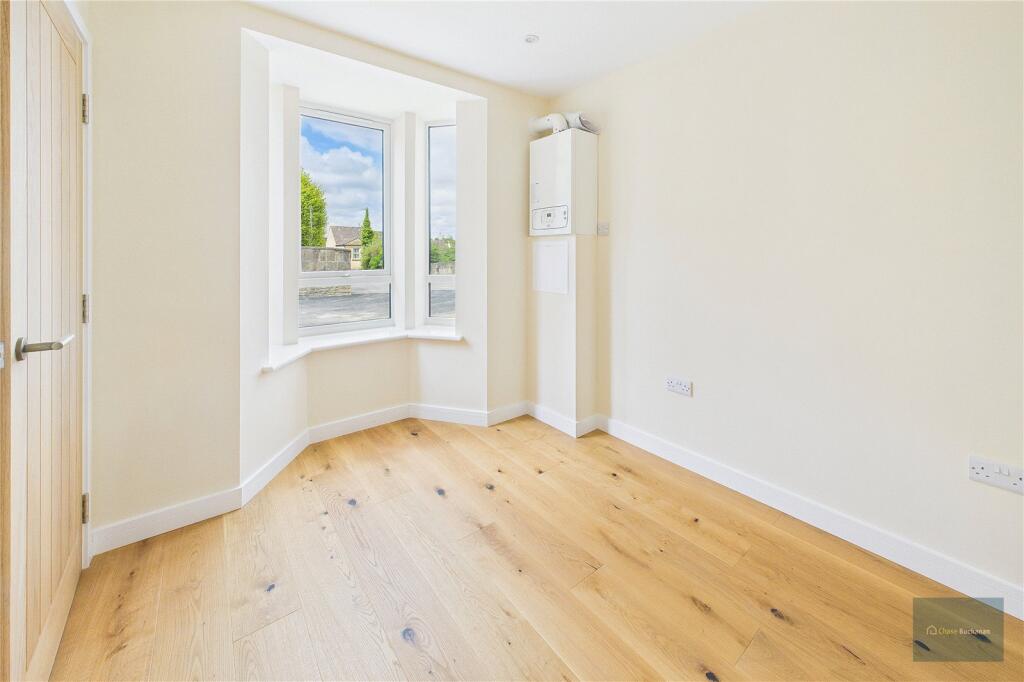 Additional image 6 of Thornbank Place