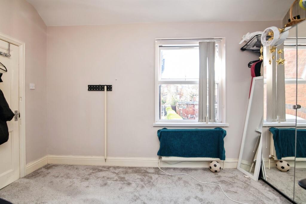 Additional image 15 of Pargeter Road, Smethwick