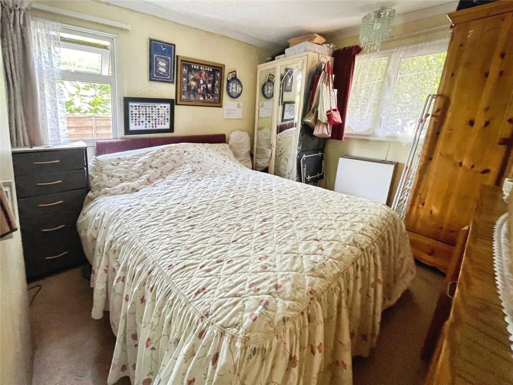Additional image 3 of The Glen, Linthurst Newtown, Blackwell, Bromsgrove, B60