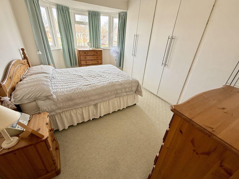 Additional image 13 of Denholm Road, Sutton Coldfield, B73 6PN