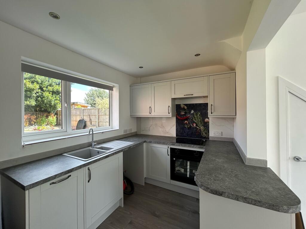 Additional image 2 of Hillcrest Road, Yeovil