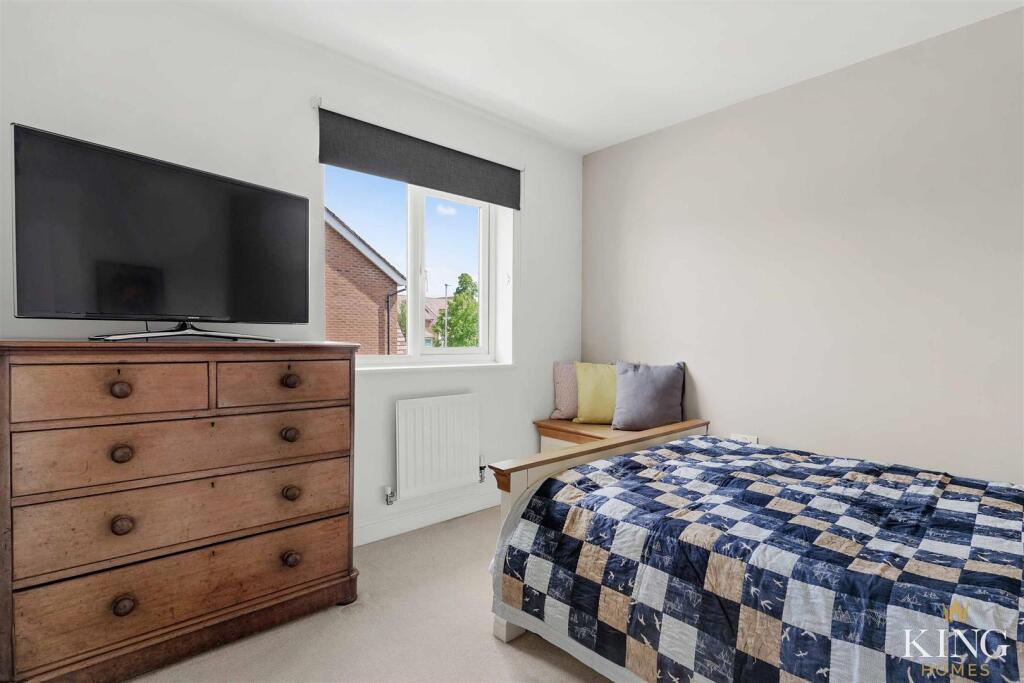 Additional image 12 of Glebe Road, Alcester