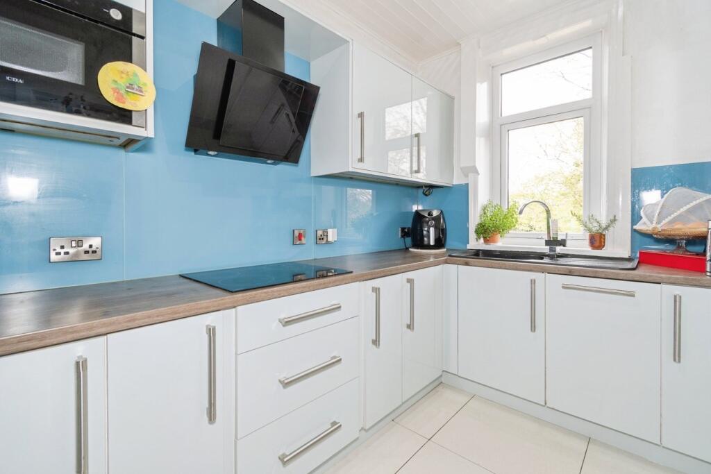 Additional image 7 of Prune Park Lane, Allerton, Bradford, BD15