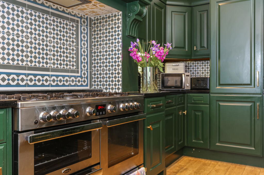 Additional image 15 of Burnley Road, Crawshawbooth, Rossendale, BB4