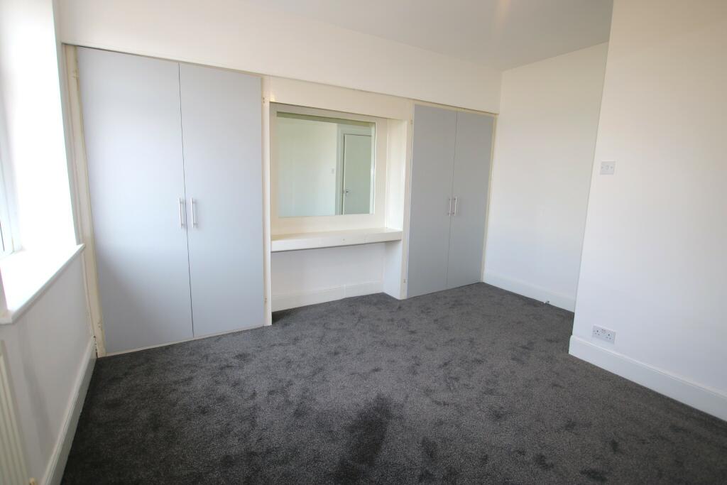 Additional image 12 of Shadsworth Road, Shadsworth, Blackburn