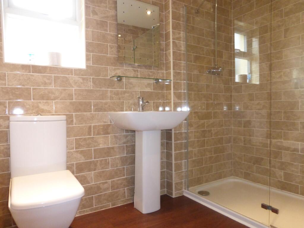 Additional image 6 of St Michaels Avenue, YEOVIL