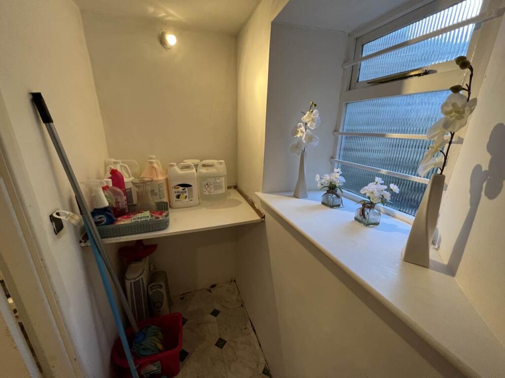 Additional image 7 of Christchurch Street West, Frome, Somerset