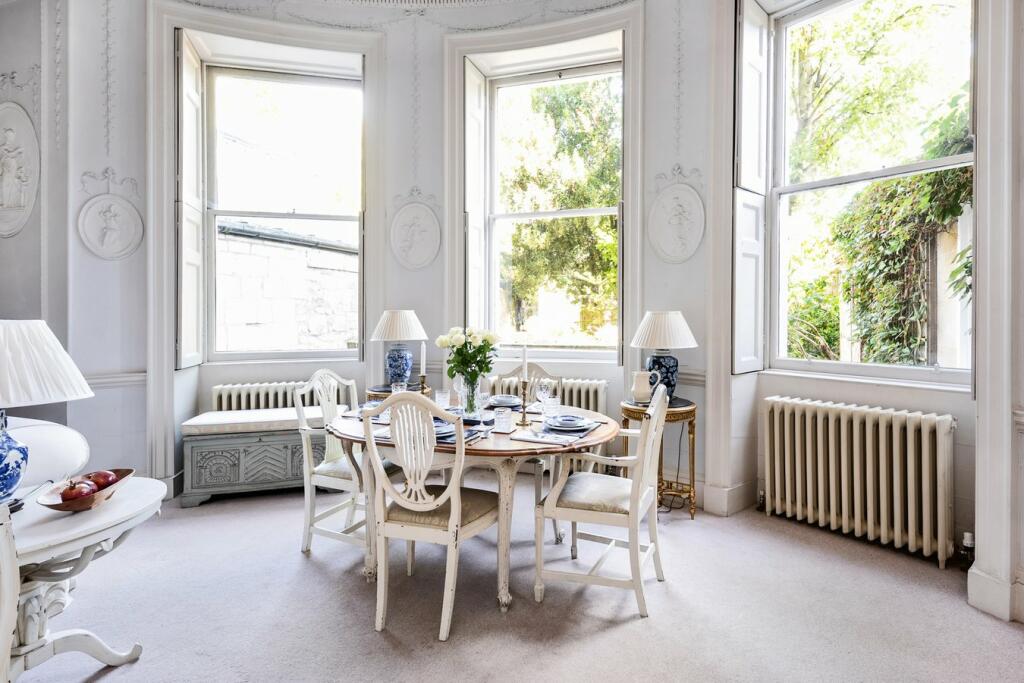 Additional image 4 of Royal Crescent, Bath, BA1