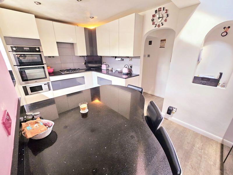 Additional image 19 of East View Road, Sutton Coldfield