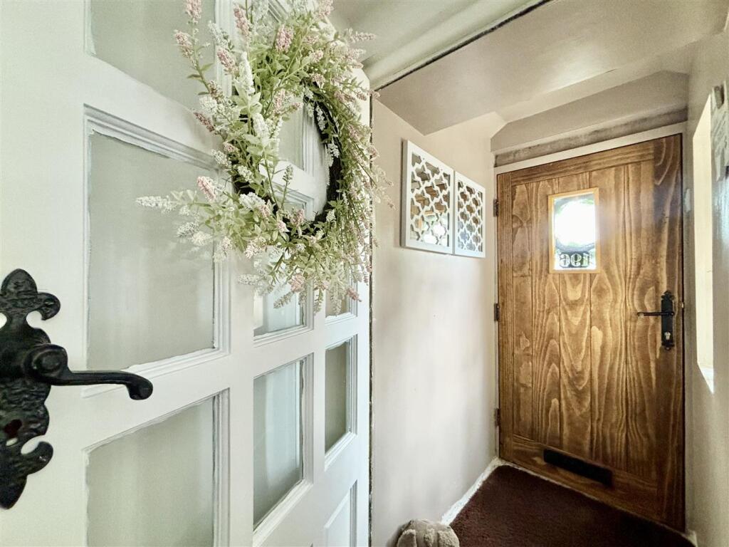 Additional image 4 of Hill Top Road, Thornton, Bradford