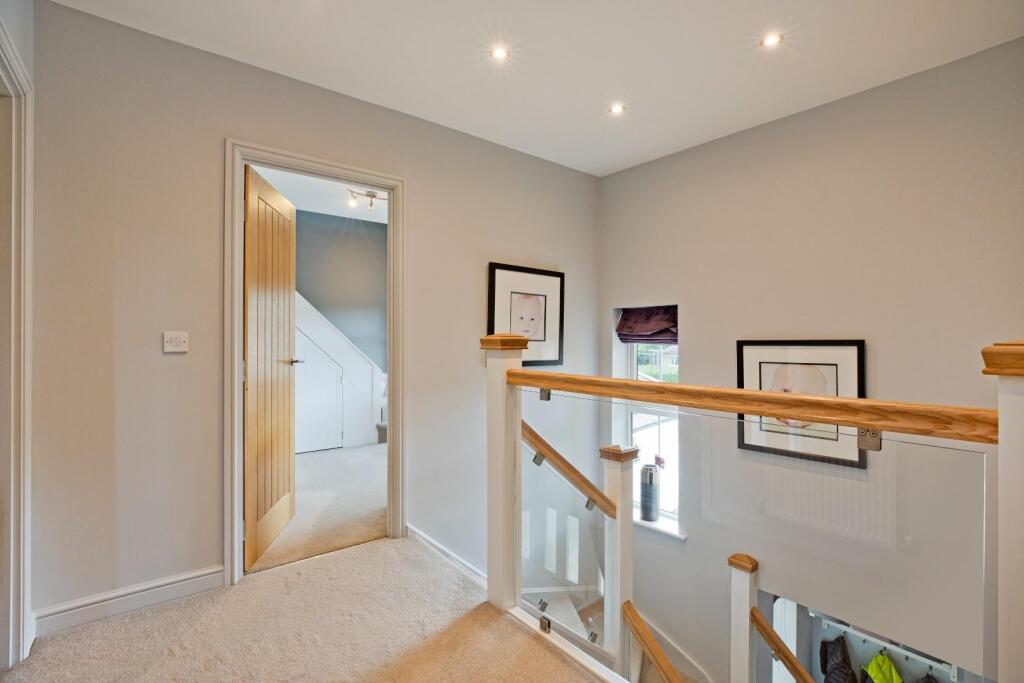 Additional image 27 of Broadacre Way, Baildon, Shipley