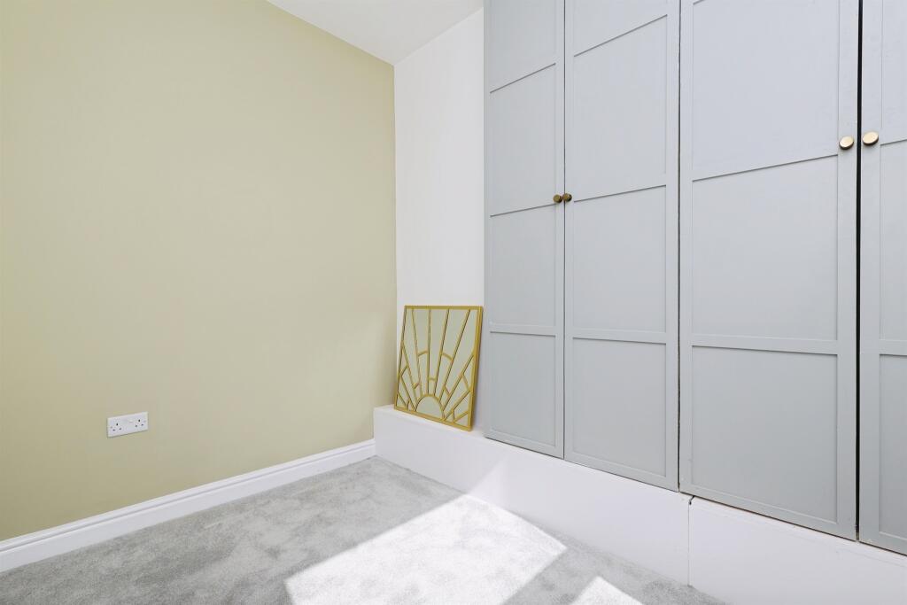 Additional image 13 of Elizabeth Street, Bingley