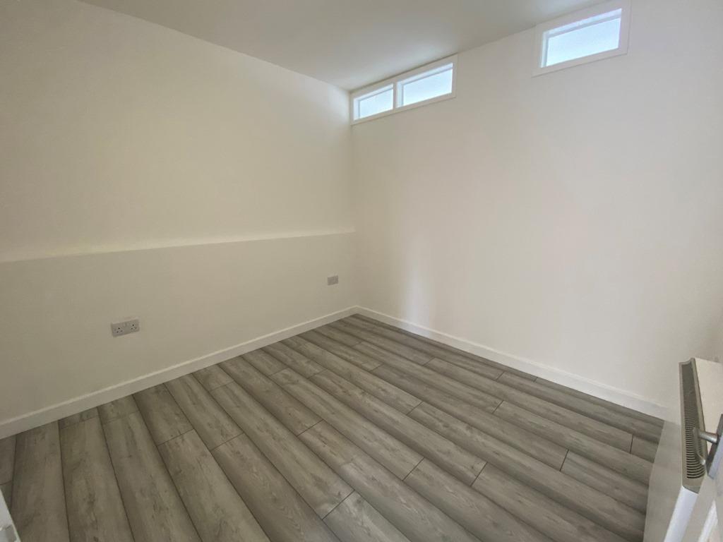 Additional image 7 of High Street, Bidford-on-avon