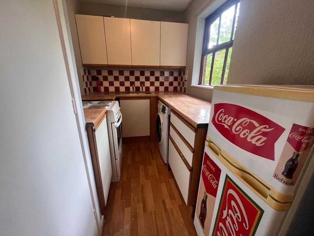 Additional image 7 of Rangeworthy Close, Redditch, Worcestershire, B97