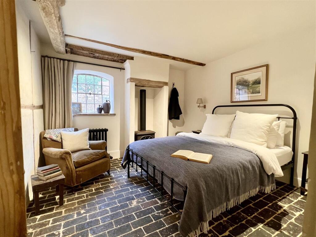 Additional image 10 of High Street, Coleshill, Birmingham