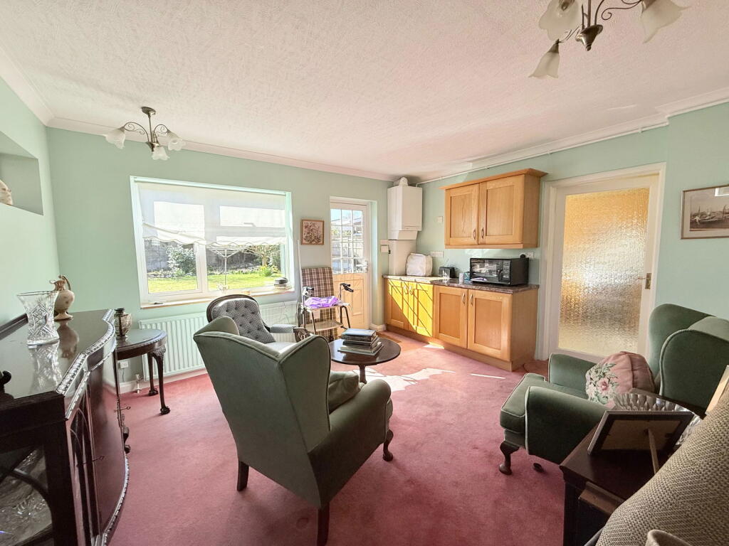 Additional image 12 of Wellington Grove, Solihull