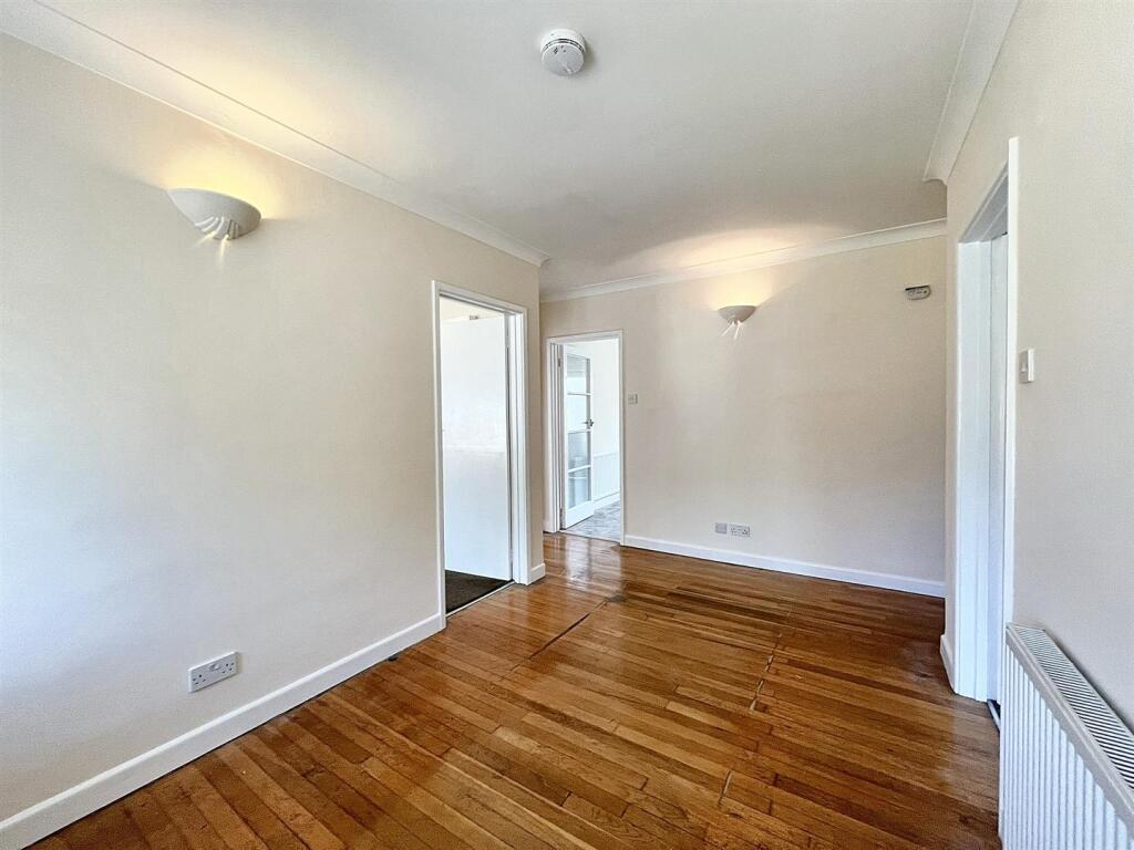 Additional image 4 of Westfield Park, Newbridge, Bath