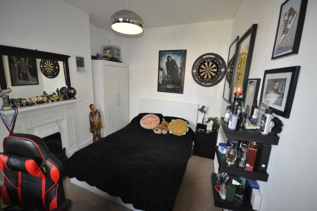 Additional image 8 of Laurel Road, Halesowen